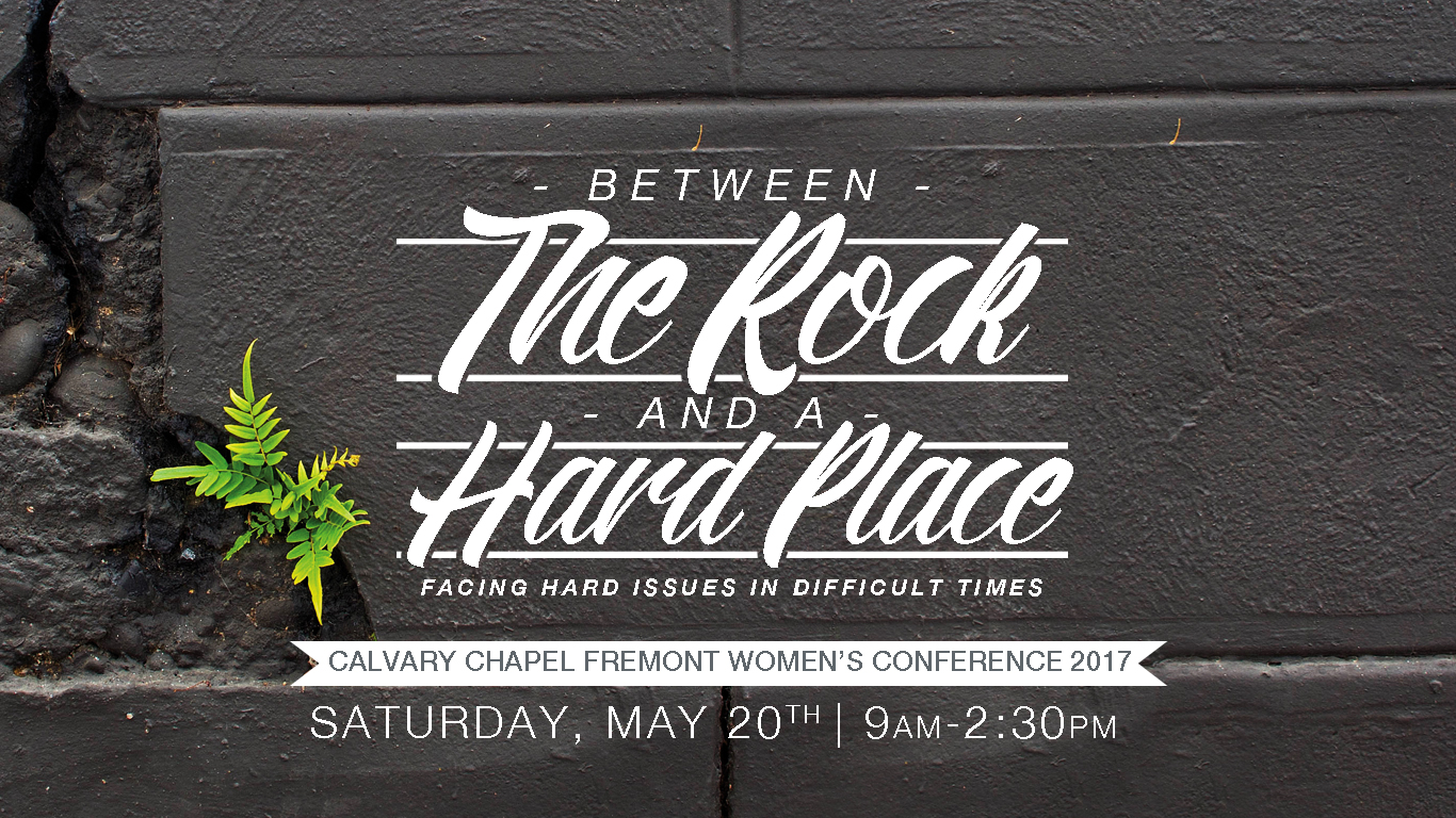 2017 Women's Conference 2017 Women's Conference