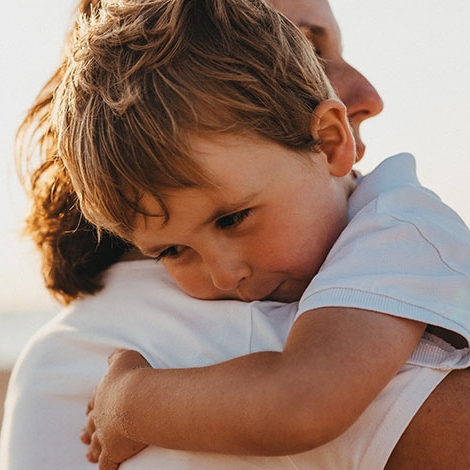 Worship Night Date Homeslider