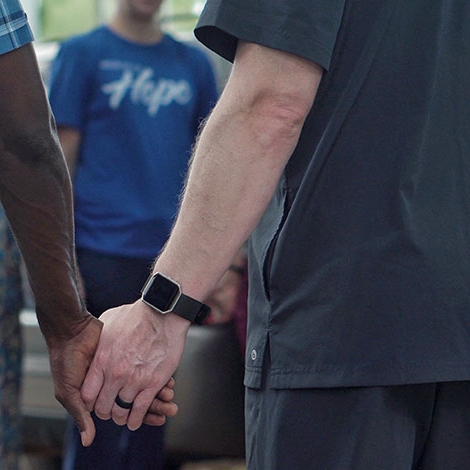 LOGO-CCF-Header-2_1100x200_acf_cropped