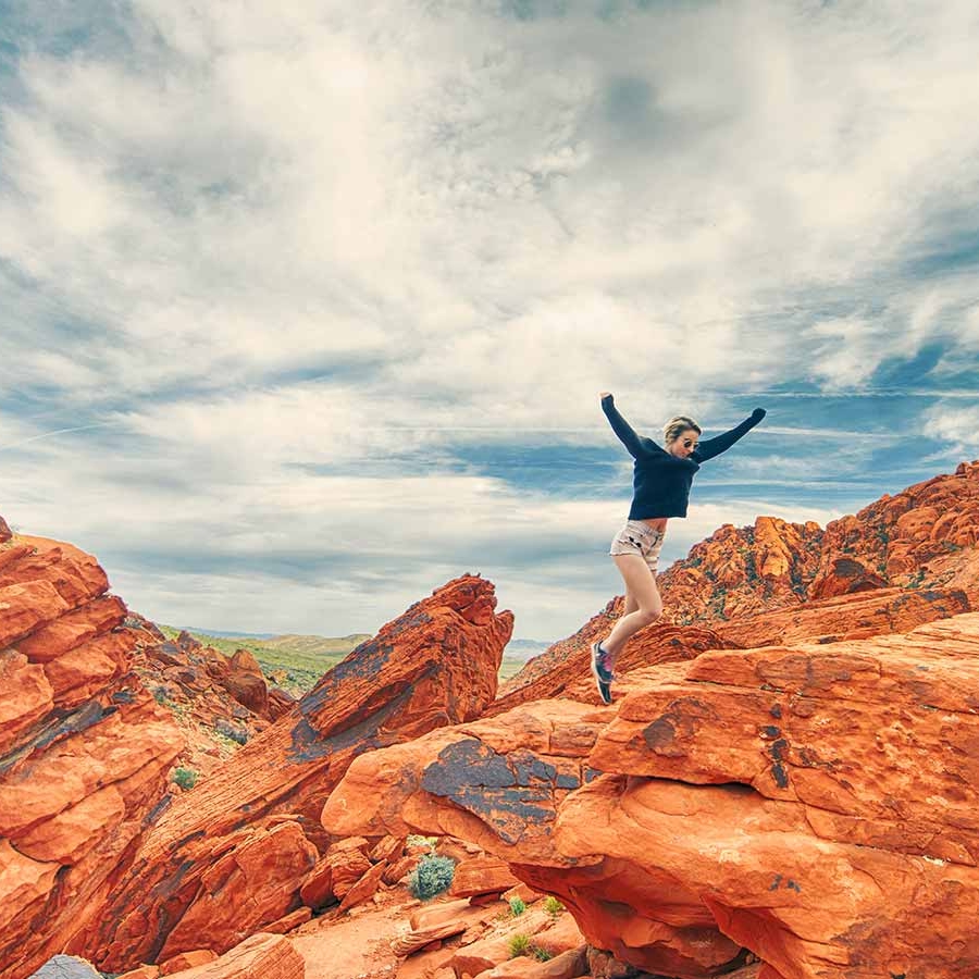 Screen Shot 2019-09-10 at 11.30.14 AM